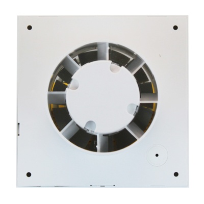 Накладной вентилятор Soler Palau SILENT-100 CZ SILVER DESIGN ECOWATT Накладной вентилятор Soler Palau SILENT-100 CZ SILVER DESIGN ECOWATT