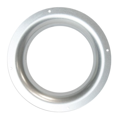 Центробежный вентилятор DunLi EC102-B310-033 137-006-B-004 A-0