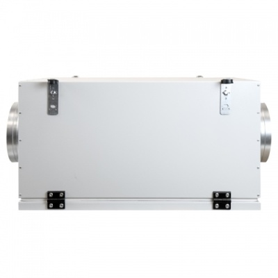 Приточная установка ФЬОРДИ ВПУ 800 ЕС/12-380/3-BLG-S