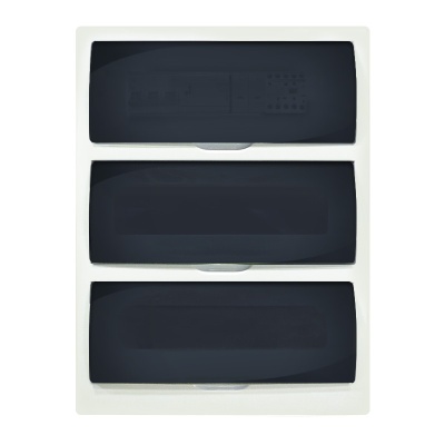 Щит автоматики Благовест-С+ ЩУ(W)-1/220 GTC