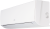 Настенная сплит-система FUJITSU ASYG09LMCB / AOYG09LMCBN