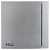 Накладной вентилятор Soler Palau SILENT-100 CRZ SILVER DESIGN