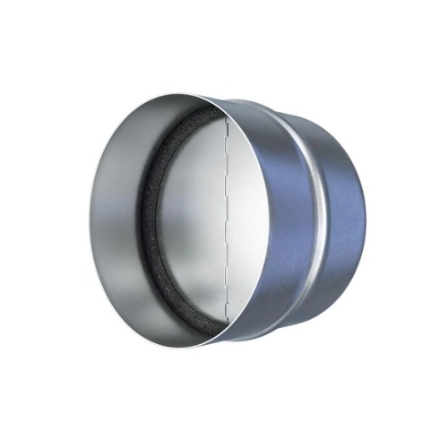 Обратный клапан ЭРА СКц-150