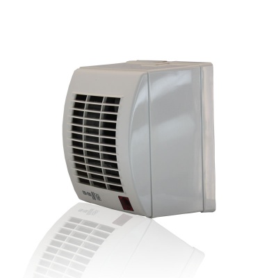 Вытяжной вентилятор Soler Palau EB 250S