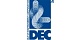 DEC DEC