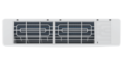 Внутренний блок мульти сплит-системы Hisense AMS-24UW4RBTKB02