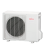 Настенная сплит-система FUJITSU ASYG30LFCA / AOYG30LFT