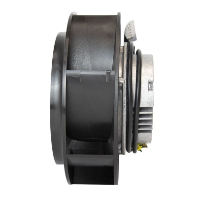 Центробежный вентилятор DunLi EC72-B133-002 062-007-B-001