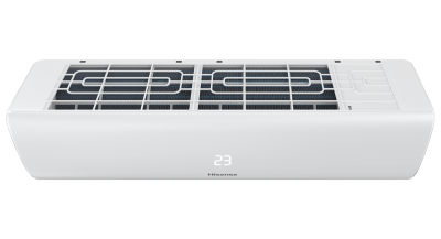 Внутренний блок мульти сплит-системы Hisense AMS-09UW4RYRKB00