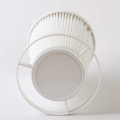 Фильтр класса F6 для Vakio (Openair, KIVPro) Фильтр класса F6 для Vakio (Openair, KIVPro)