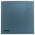 Накладной вентилятор серого цвета Soler Palau SILENT-100 CZ GREY DESIGN 4C