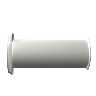 Приточный клапан ЭРА 10КП-02