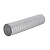 Воздуховод неизолированный Aludec® - AA3 (315/10м)