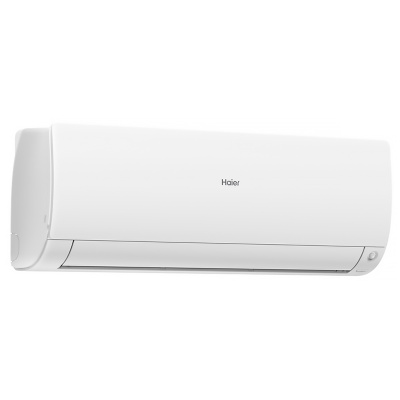 Кондиционер Haier Flexis Super Match AS50S2SF1FA-WH / 1U50MEM1FRA (Белый матовый)