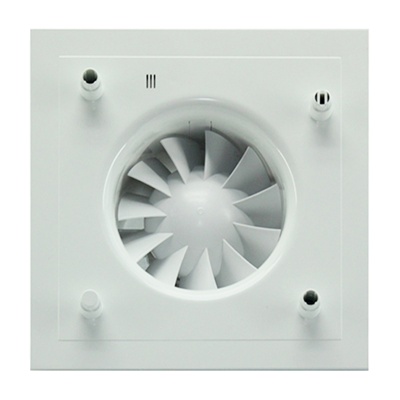 Накладной вентилятор Soler Palau SILENT-200 CHZ IVORY DESIGN 4C Накладной вентилятор Soler Palau SILENT-200 CHZ IVORY DESIGN 4C