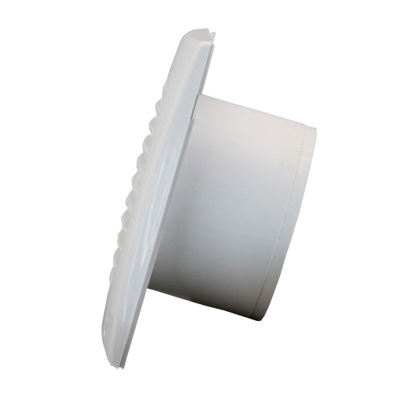 Вытяжной вентилятор Soler Palau Future-120T