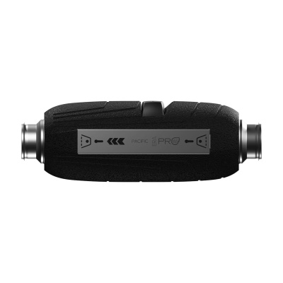 Вентилятор канальный ERA PACIFIC D100 