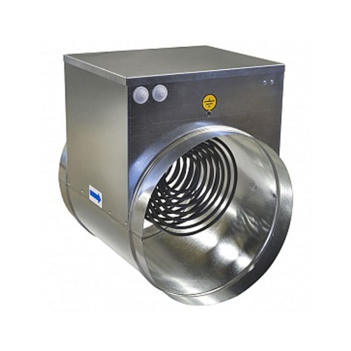 Электронагреватель Ровен ЭНК 250/6,0