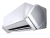 Настенная сплит-система FUJITSU ASYG09KXCA / AOYG09KXCA
