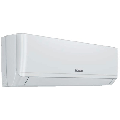 Кондиционер TOSOT T07H-SNE