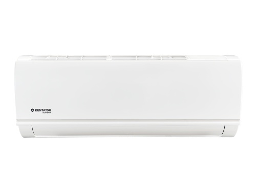 Сплит-система Kentatsu KSGYK35HZRN1 / KSRYK35HZRN1