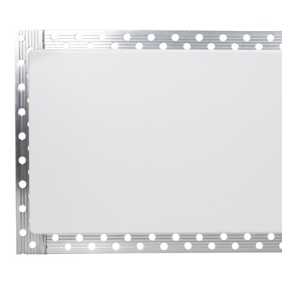 Вентиляционная решетка Brofer FUTURE T (500x150 мм)