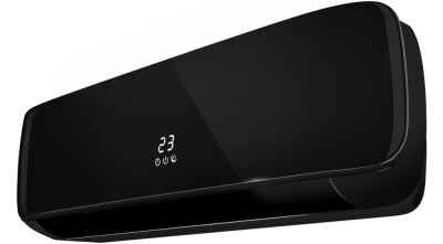 Внутренний блок мульти сплит-системы Hisense AMS-12UW4RVETG00(B)