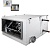 Приточная установка ФЬОРДИ ВПУ-1500 W-GTC