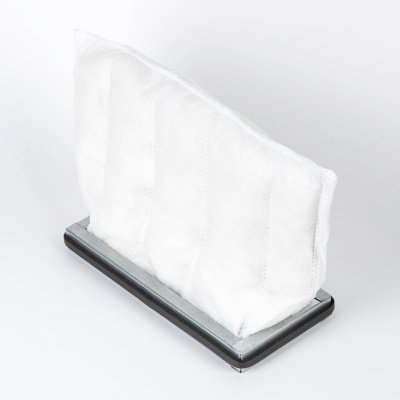 Фильтр класса G4 карманный для Vakio City Air 250