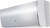 Настенная сплит-система FUJITSU ASYG12LTCA / AOYG12LTC