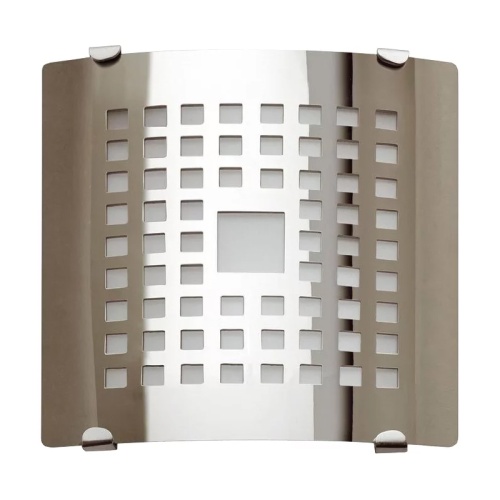 Вентилятор GREENWOOD D100LTC