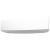 Настенная сплит система FUJITSU ASYG14KETA / AOYG14KETA Настенная сплит система FUJITSU ASYG14KETA / AOYG14KETA