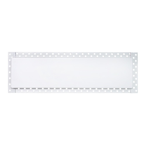 Вентиляционная решетка Brofer FUTURE T (600x100 мм)