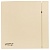 Вытяжной вентилятор Soler Palau SILENT-100 CZ IVORY DESIGN 4C