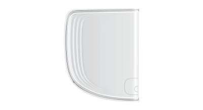 Внутренний блок мульти сплит-системы Hisense AMS-12UW4RYRKB00