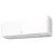 Настенная сплит система FUJITSU ASYG18KMTA / AOYG18KMTA