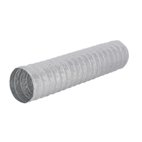 Воздуховод неизолированный Aludec® - AA3 (315/10м)