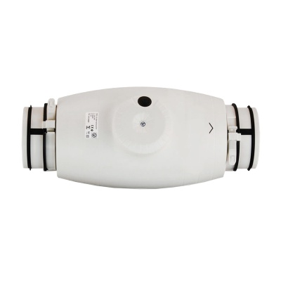 Канальный вентилятор Soler Palau TD-350/125 Silent T