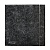 Накладной вентилятор Soler Palau SILENT-100 CZ MARBLE BLACK DESIGN 4C