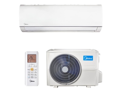 Сплит-система Midea MSMA1A-09HRN1 / MOAB02-09HN1