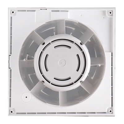 Накладной вентилятор Soler Palau SILENT-300 CZ SILVER DESIGN 3C Накладной вентилятор Soler Palau SILENT-300 CZ SILVER DESIGN 3C
