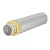 Воздуховод звукоизолированный Sonodec® - 25(315/10м)