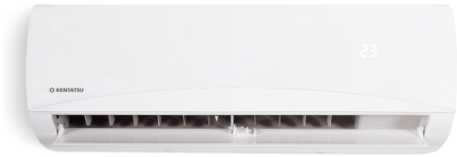 Сплит-система Kentatsu KSGB53HZAN1 / KSRB53HZAN1