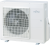 Настенная сплит система FUJITSU ASYGO07RGTB / AOYG07KGCA