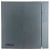 Накладной вентилятор серого цвета Soler Palau SILENT-100 CRZ GREY DESIGN 4C
