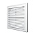 Вентиляционная решетка ЭРА 1515Р