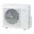 Настенная сплит система FUJITSU ASYG12KGTB / AOYG12KGCA Настенная сплит система FUJITSU ASYG12KGTB / AOYG12KGCA