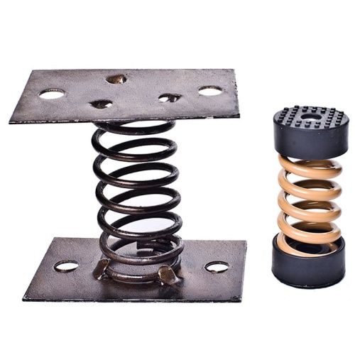 Виброизолятор Ровен ДО-39