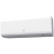 Настенная сплит система FUJITSU ASYG18KLCA / AOYG18KLCA