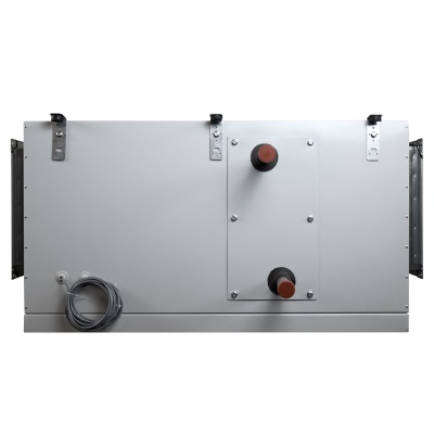 Приточная установка ФЬОРДИ ВПУ-3000 W 